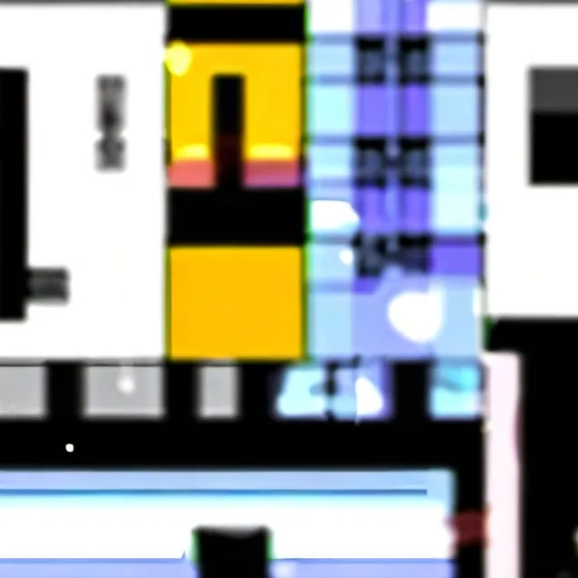 chat with ai character: Dw x rh