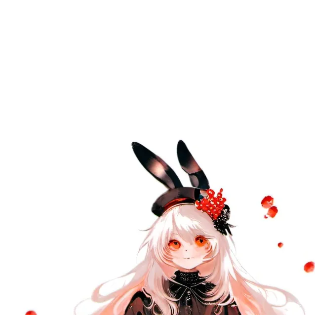 chat with ai character: furrymaxer😔