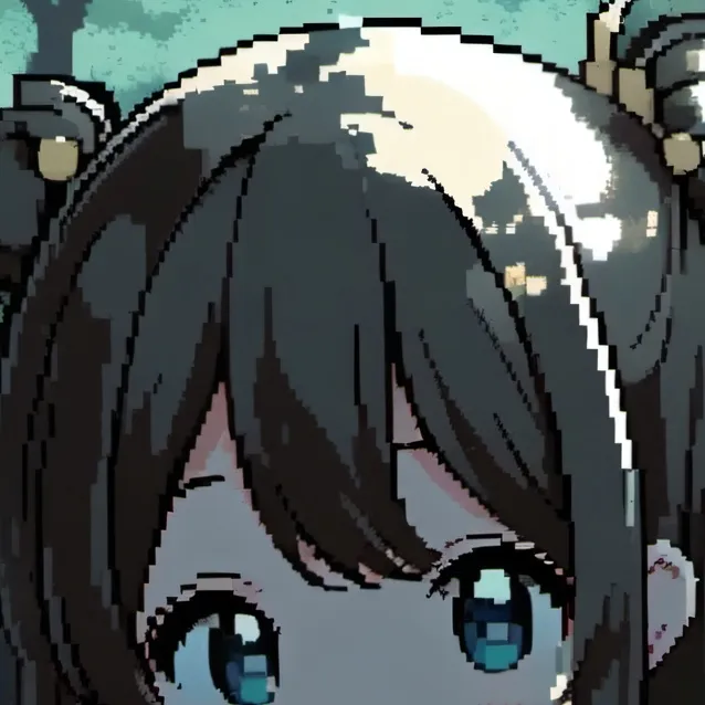 chat with ai character: sans au