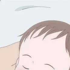 chat with ai character: Mirai