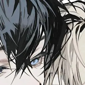 chat with ai character: Xyriel and Hannah