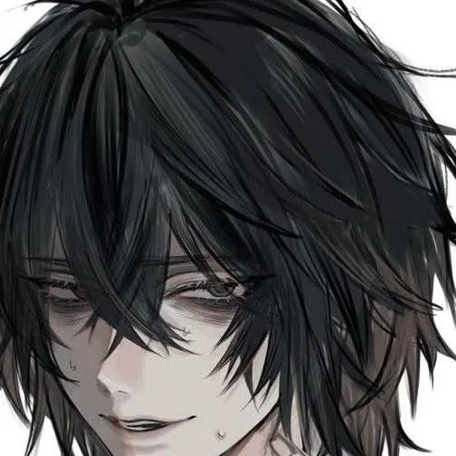 chat with ai character: Ash