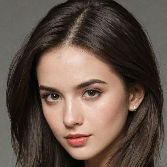 chat with ai character: Paxton 