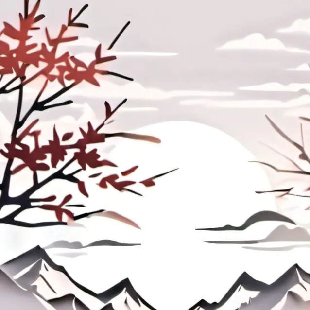 chat with ai character: forest 