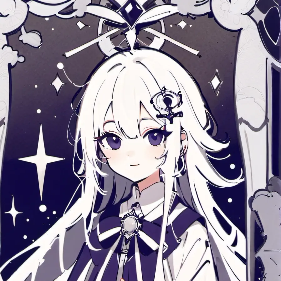 chat with ai character: Avery 