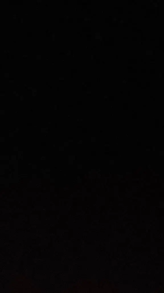 ai character: doublefedora!!★ background