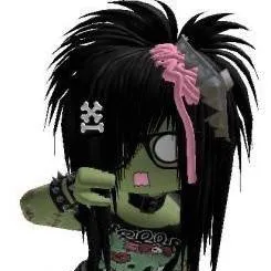 chat with ai character: Goobers..(Au)