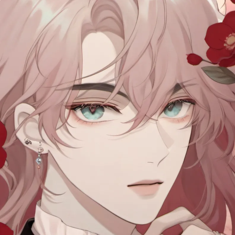 chat with ai character: Roommates - BSD 