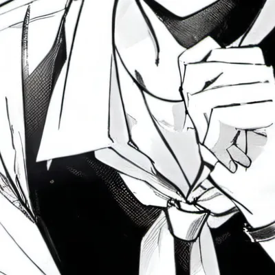 chat with ai character: Yoshi ☆ |