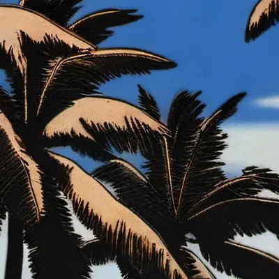 chat with ai character: MHA | Beach day ☆