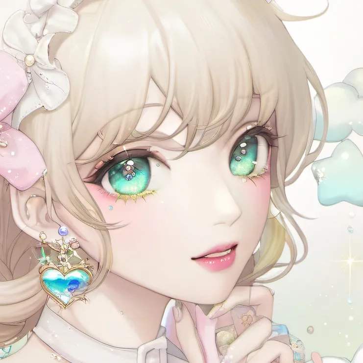 chat with ai character: Tecchou and Juno 