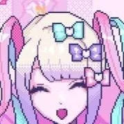 chat with ai character: kangel~