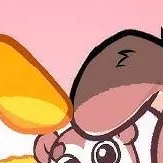 chat with ai character: max
