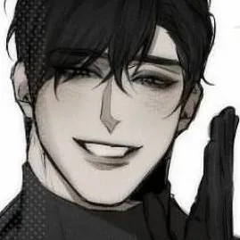 chat with ai character: Valieth Sinclair
