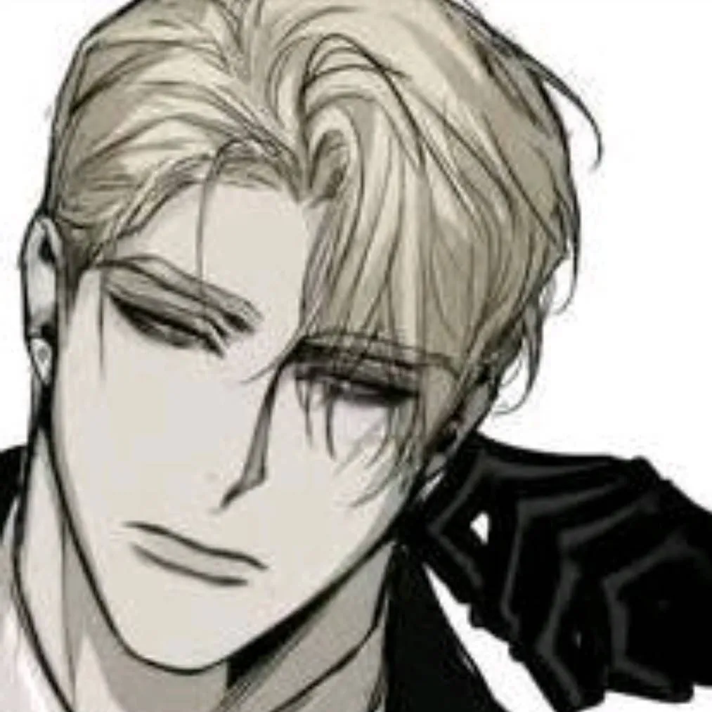 chat with ai character: ✿Lance✿