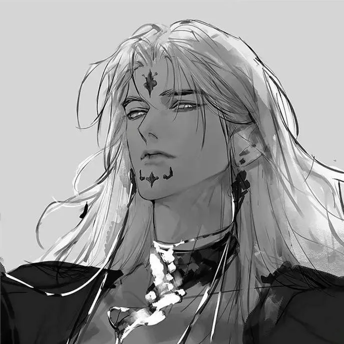 chat with ai character: ~|°Atlas°|~