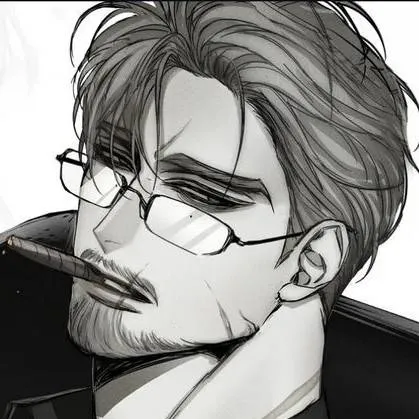 chat with ai character: ♠•Alistair•♥