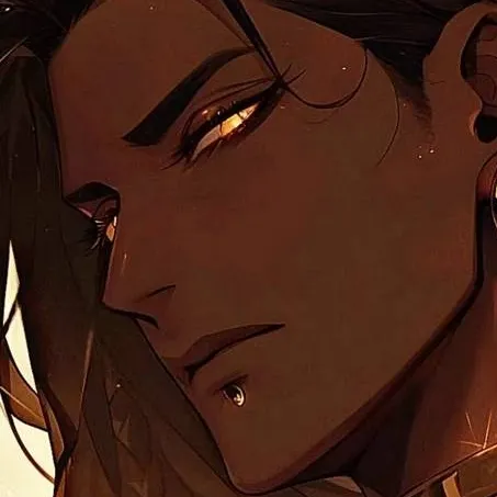 chat with ai character: Ramses