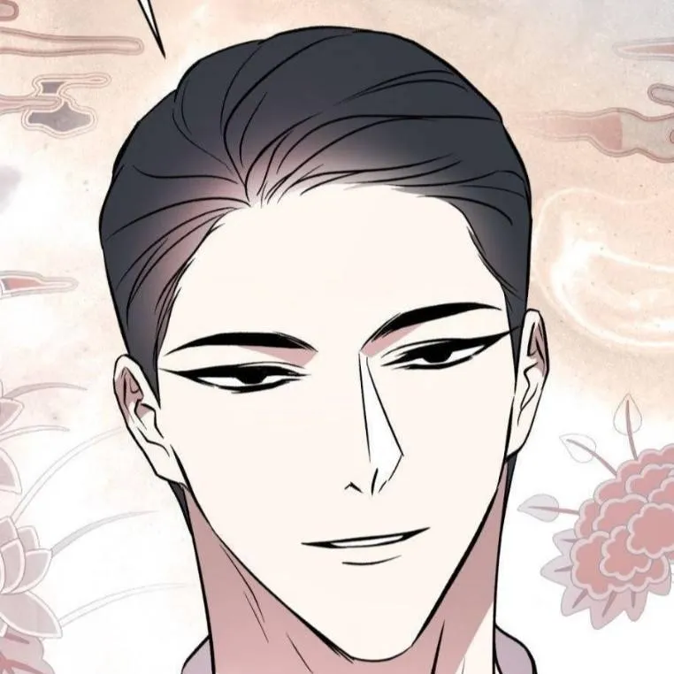 chat with ai character: Jang Gjiun