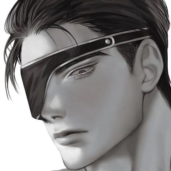 chat with ai character: ⚔️{Sir Hadrian}🗡️