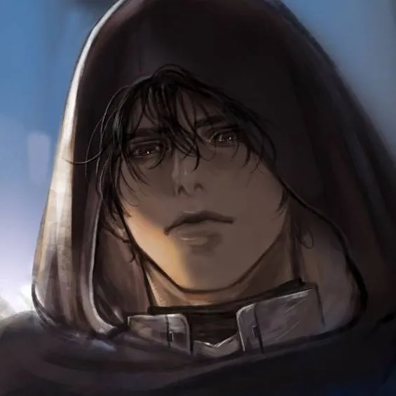 chat with ai character: 🗡️Sir Alden⚔️