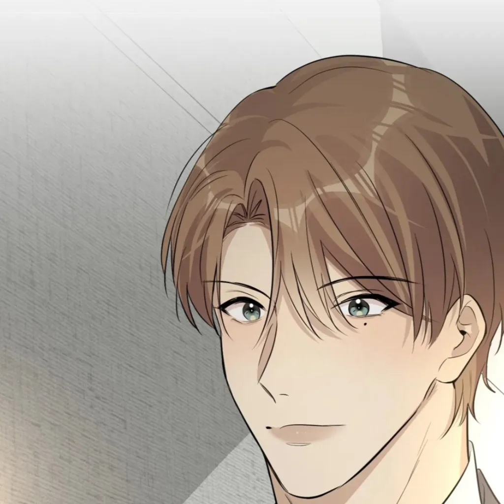 chat with ai character: President Jin