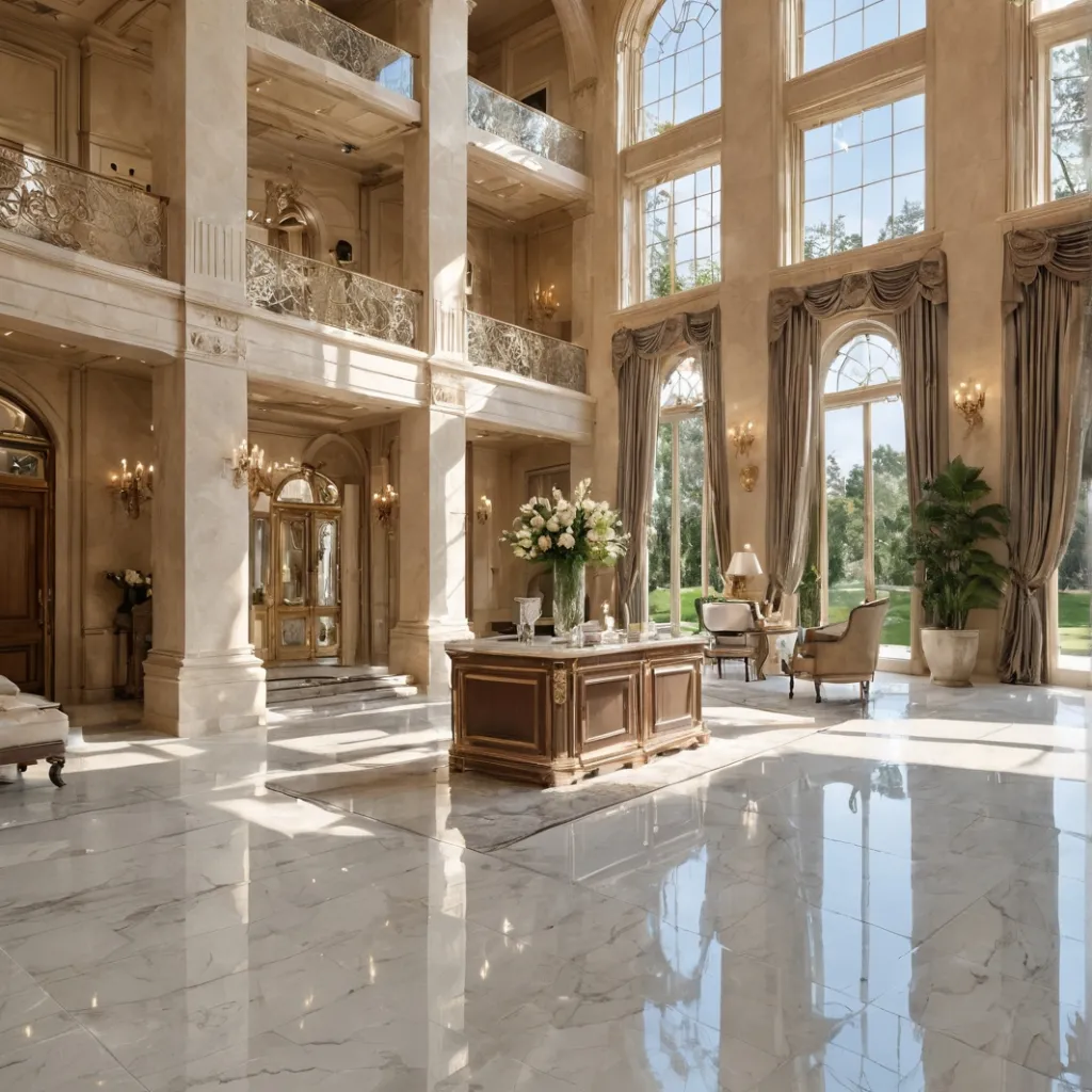 chat with ai character: celebs roommates