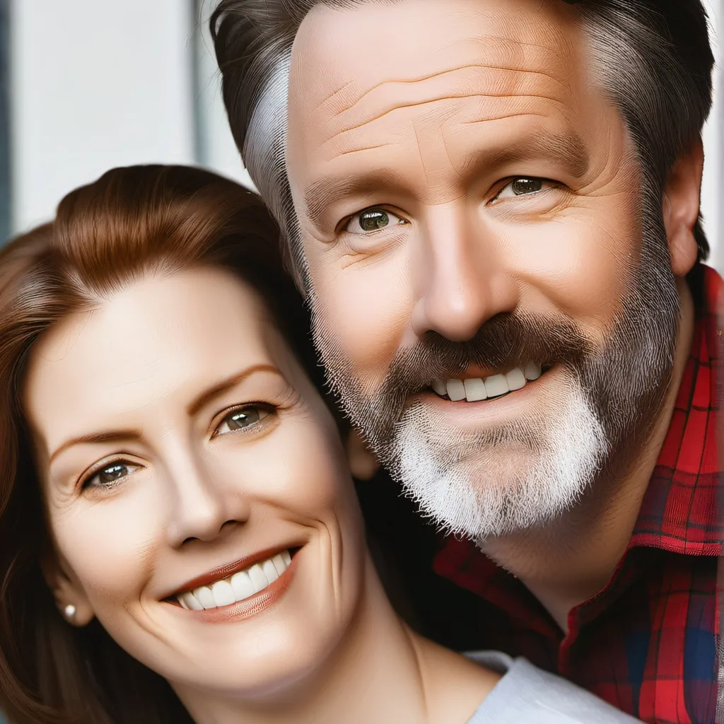 chat with ai character: home improvement 