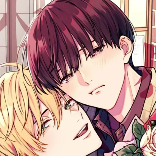 chat with ai character: Ji-Jun & Nam-kyu