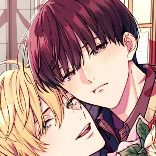 chat with ai character: Ji-Jun & Nam-kyung