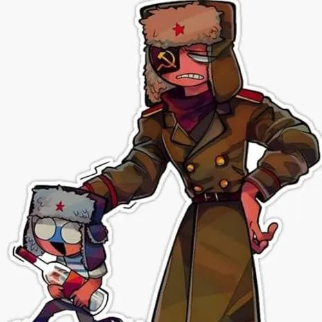 chat with ai character: country humans