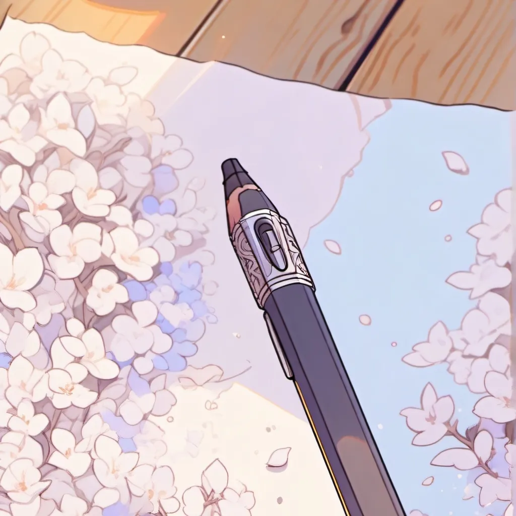 chat with ai character: do anything