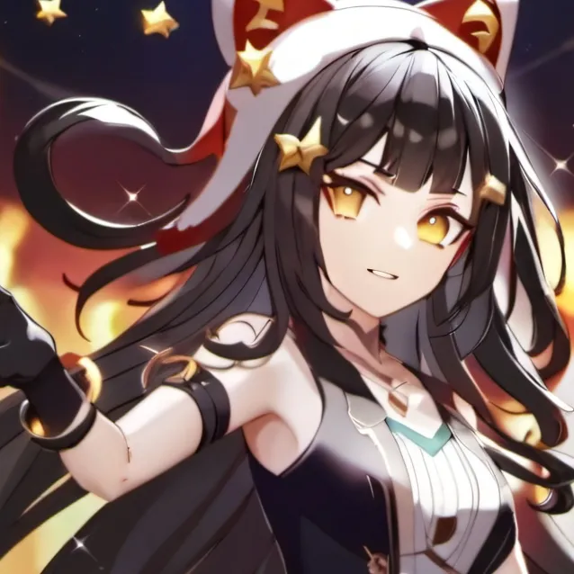 chat with ai character: Daisy