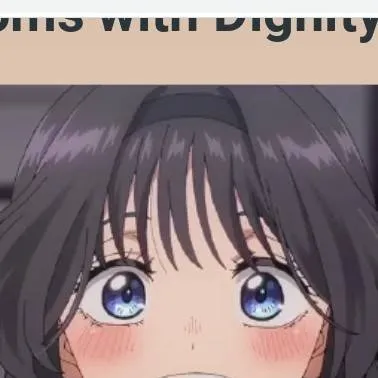 chat with ai character: kaoruko waguri