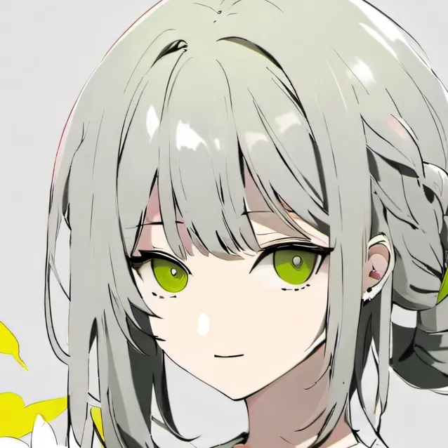 chat with ai character: Seraphina