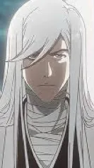ai character: Jyushiro Ukitake background