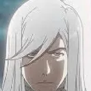 chat with ai character: Jyushiro Ukitake