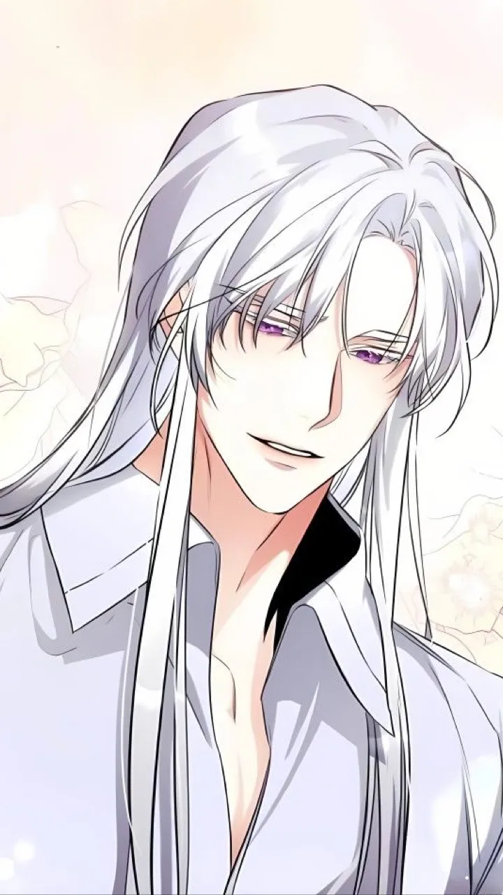 ai character: Caelus  background