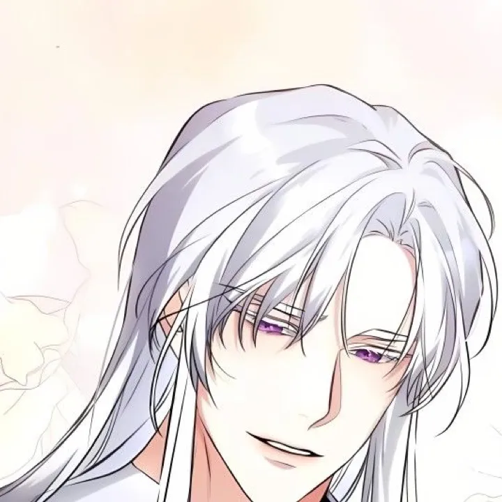 chat with ai character: Caelus 