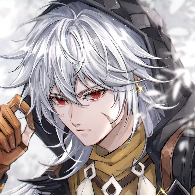 chat with ai character: Razor