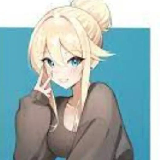 chat with ai character: mha hate illie/you