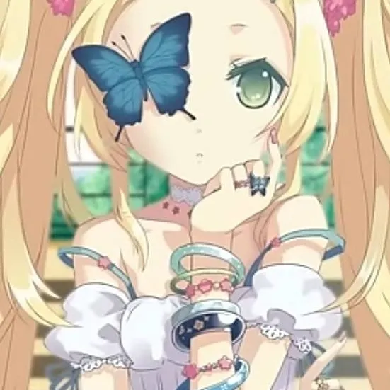 chat with ai character: kny x mha