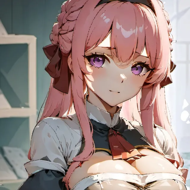 chat with ai character: USS Vestal