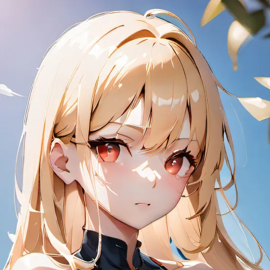 chat with ai character: USS Los Angeles