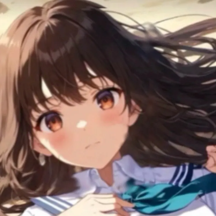 chat with ai character: School accidents