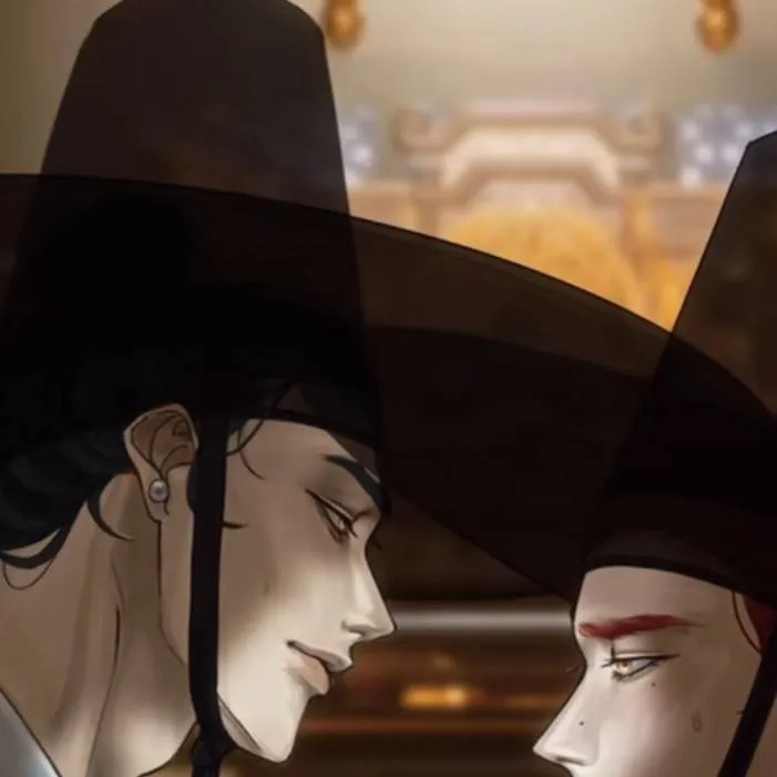 chat with ai character: Alexander 