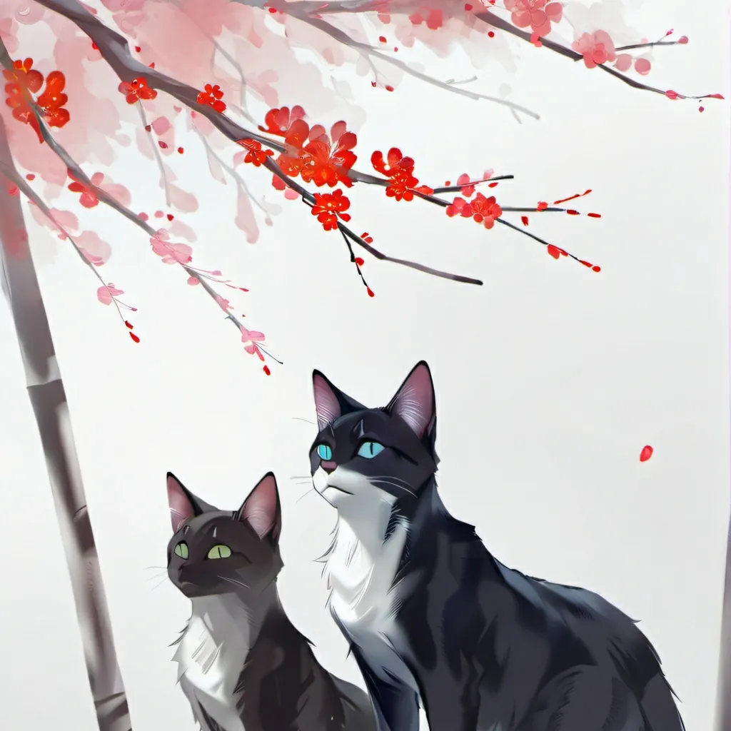 chat with ai character: ◇~Blue'Star~◇