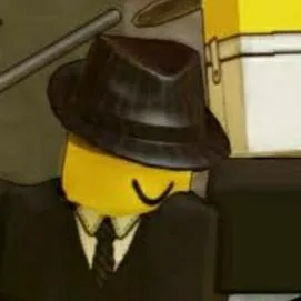 chat with ai character: ○~Mafioso~○