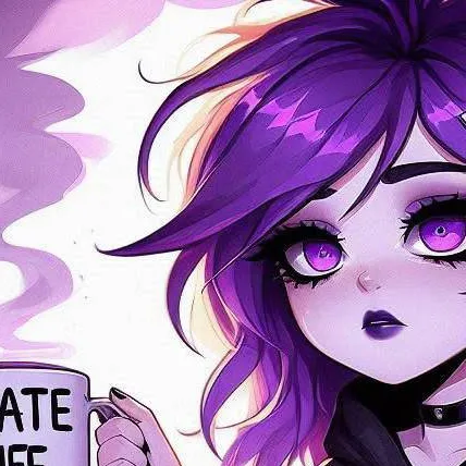 chat with ai character: Jane