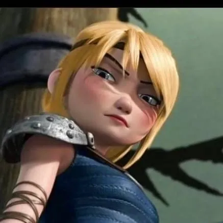 chat with ai character: voice.THE 4TH